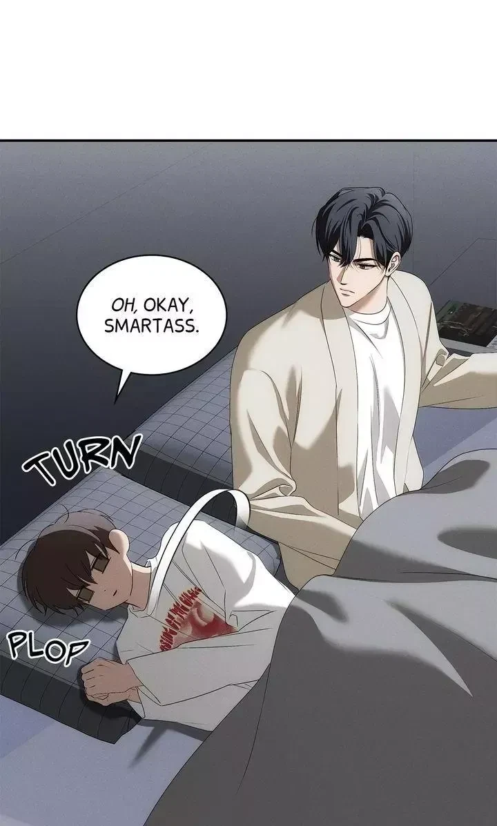 Chapter 91, page 33