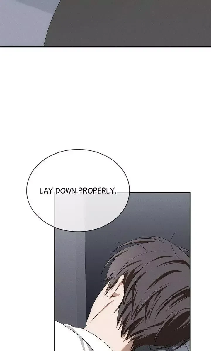 Chapter 91, page 34
