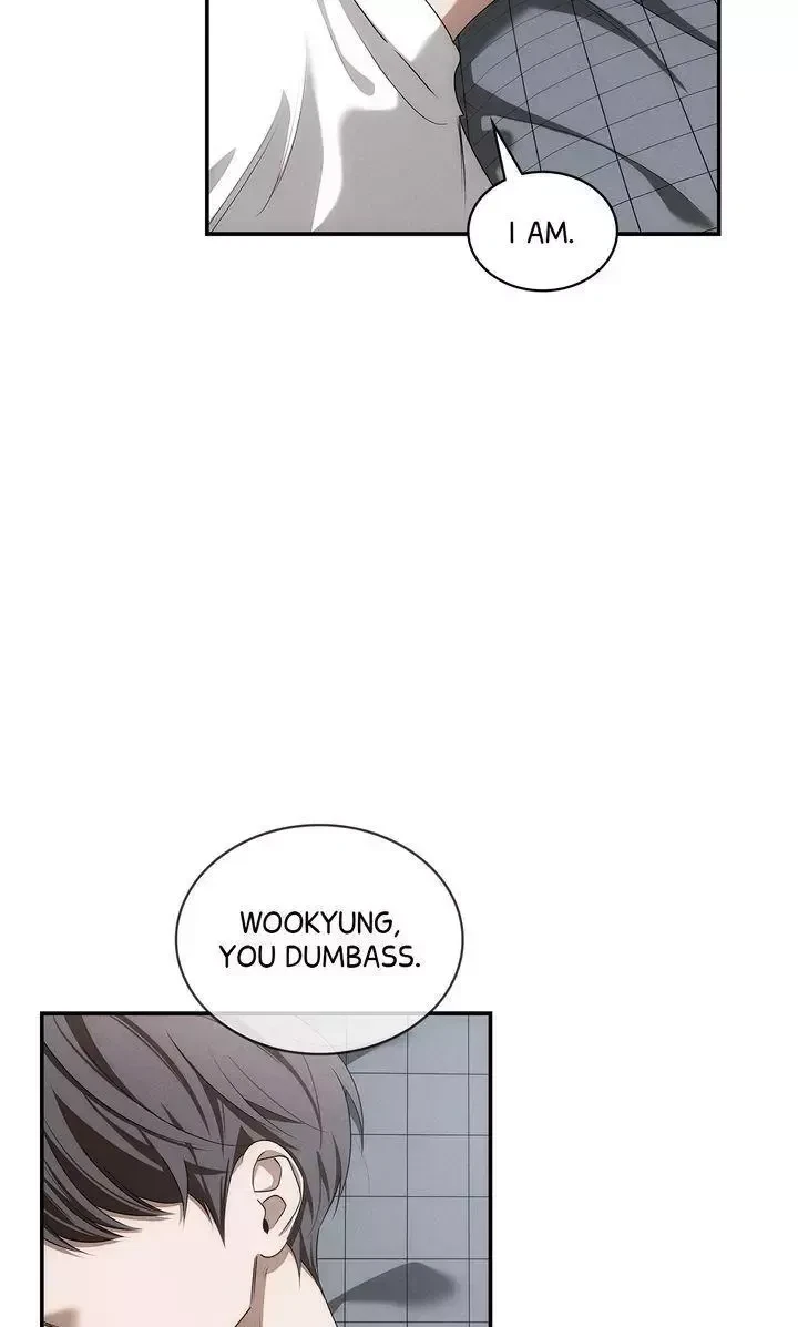 Chapter 91, page 35
