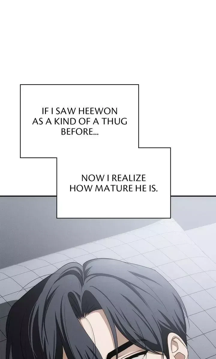 Chapter 91, page 39