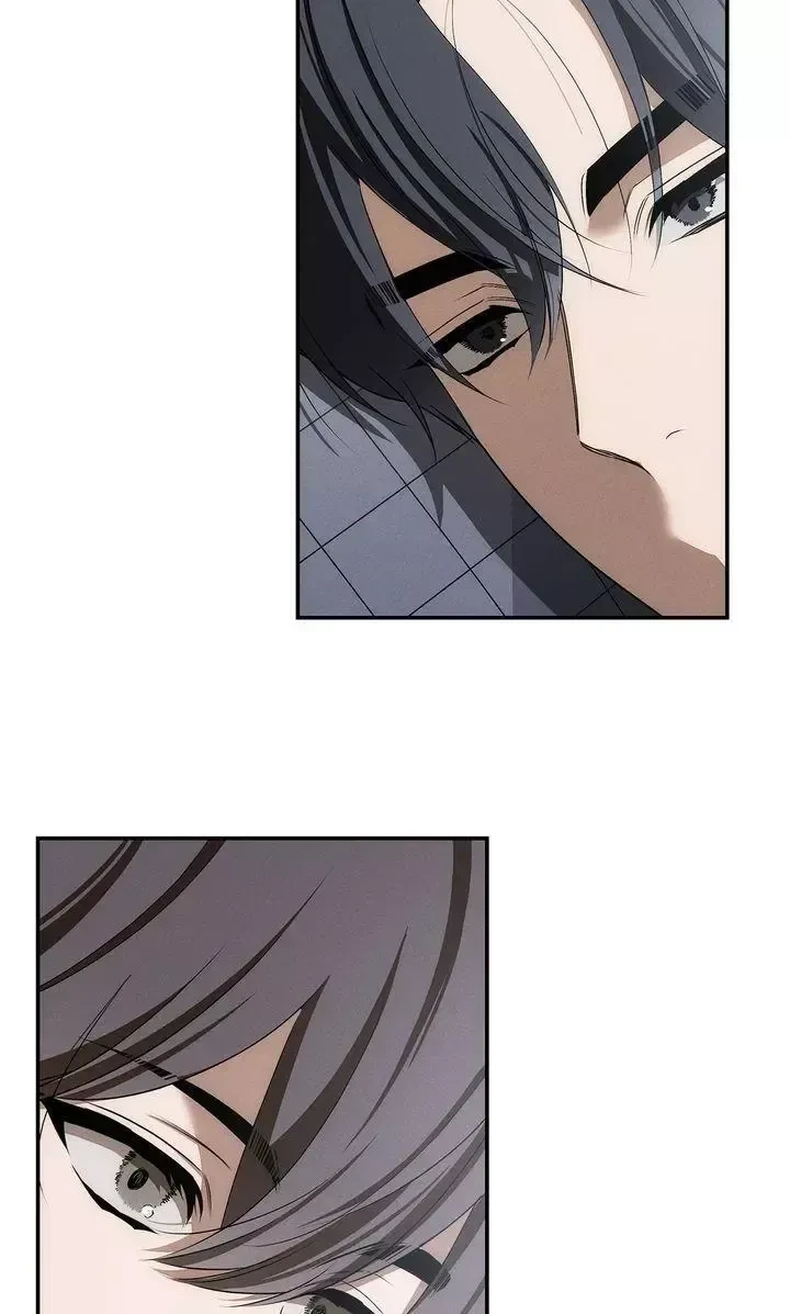 Chapter 91, page 43