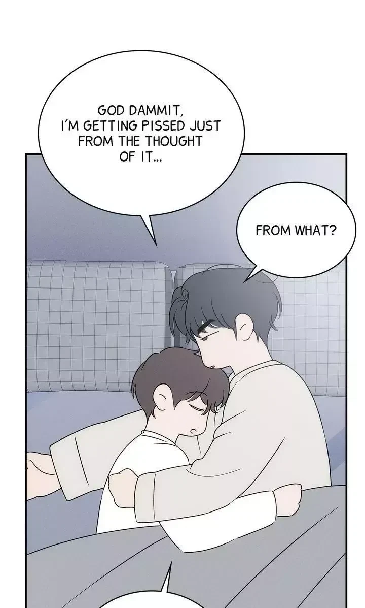 Chapter 91, page 47