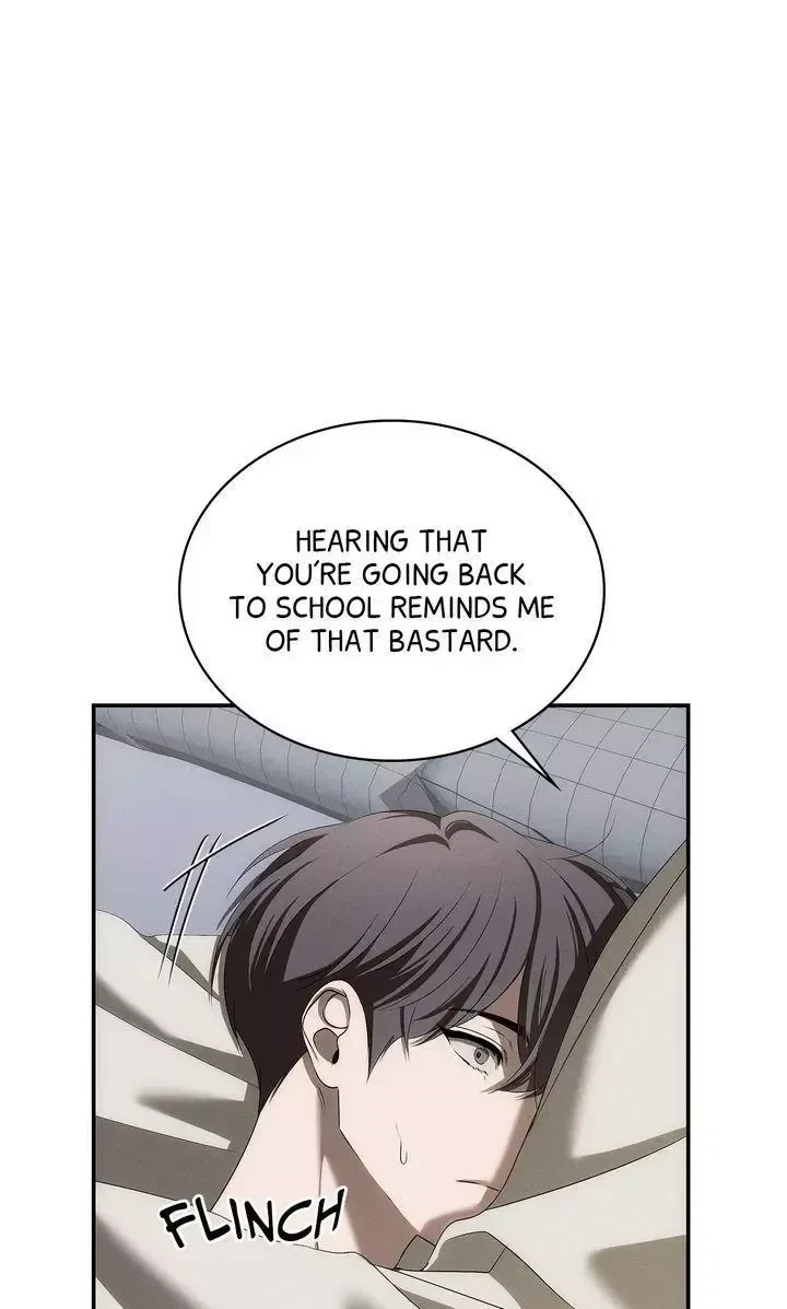 Chapter 91, page 49