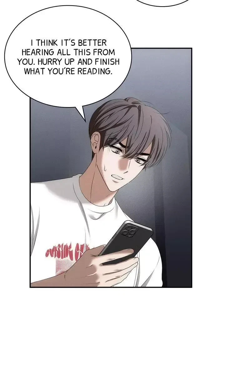 Chapter 91, page 5