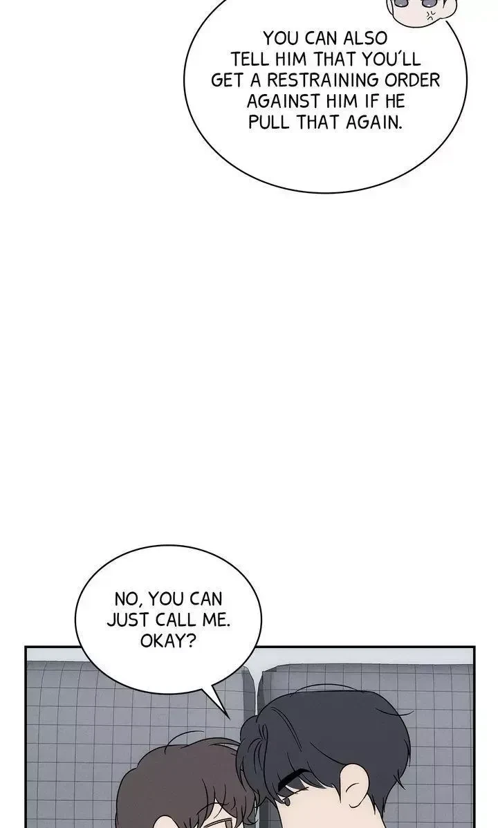 Chapter 91, page 51