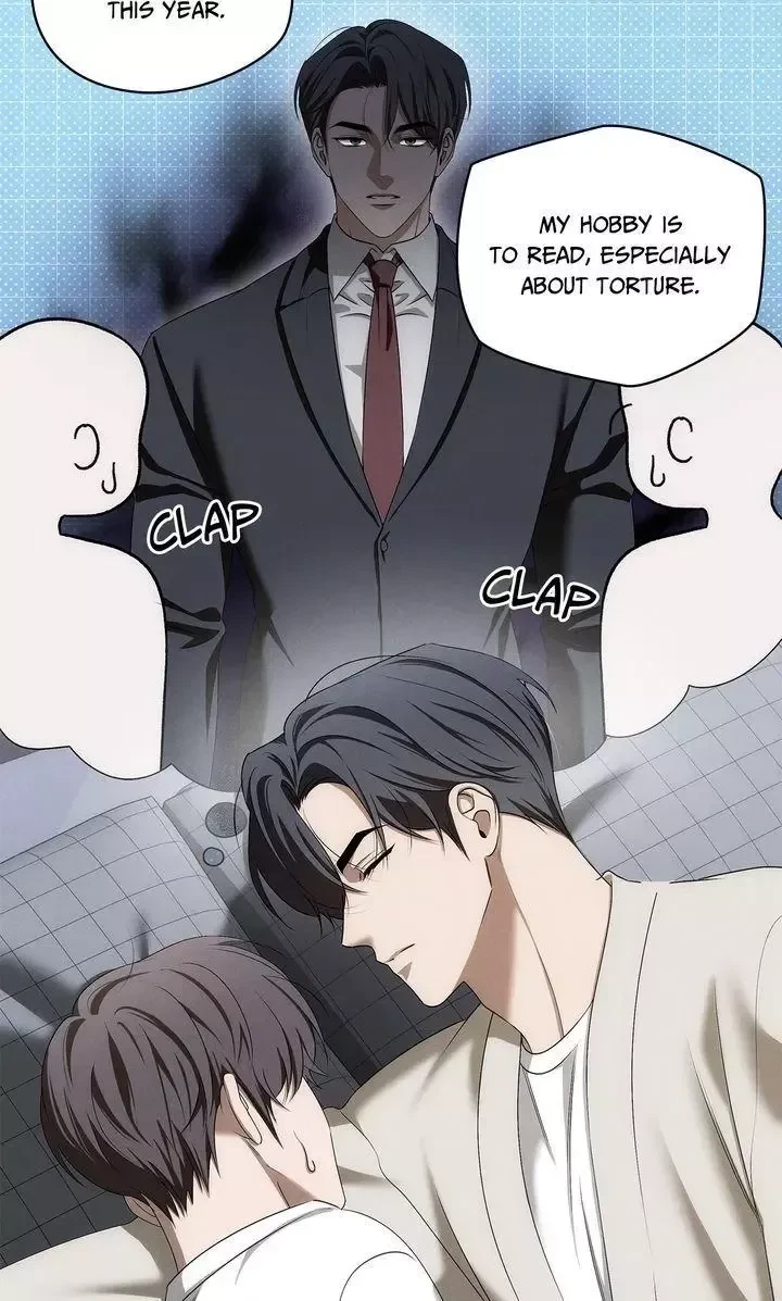 Chapter 91, page 53