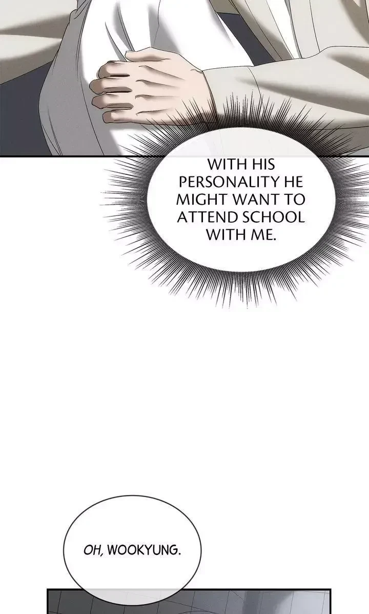 Chapter 91, page 54