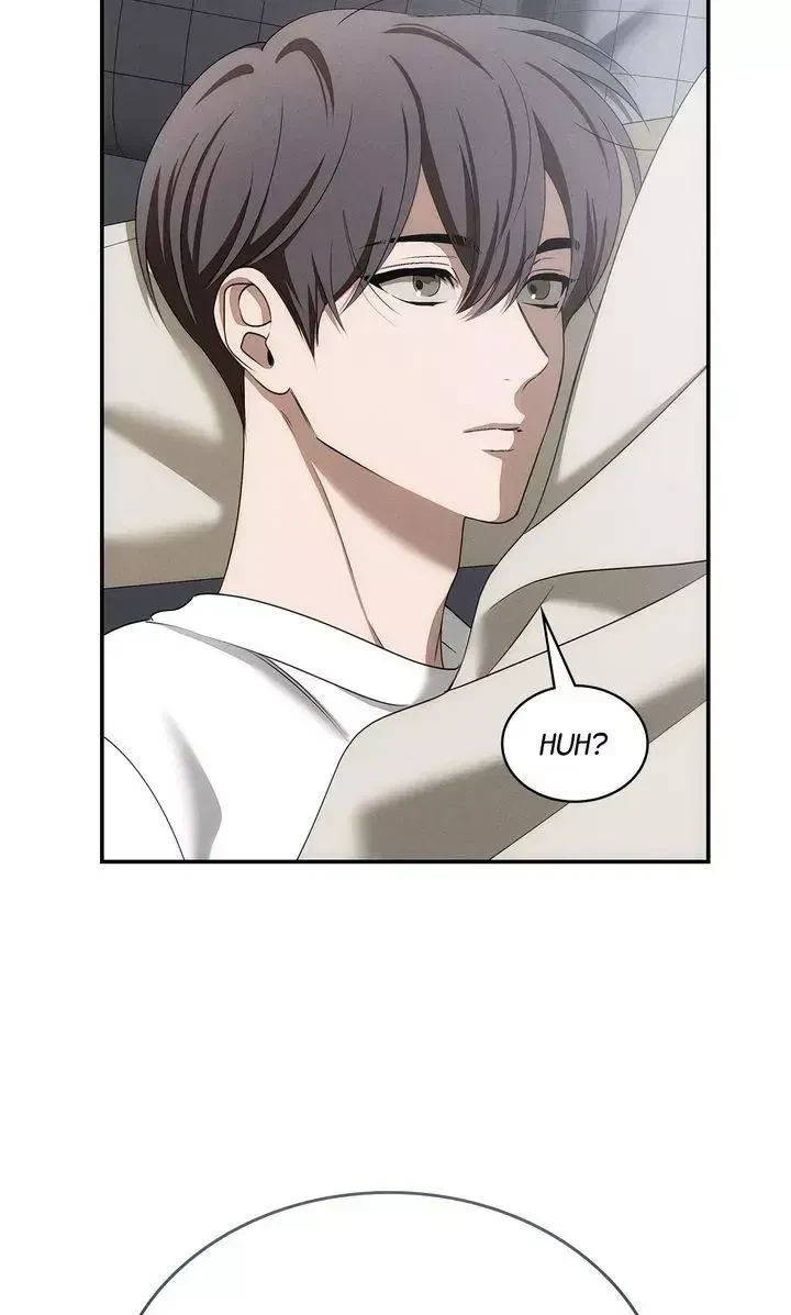 Chapter 91, page 55