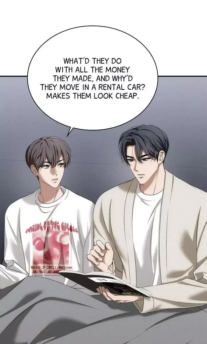 Chapter 91, page 6