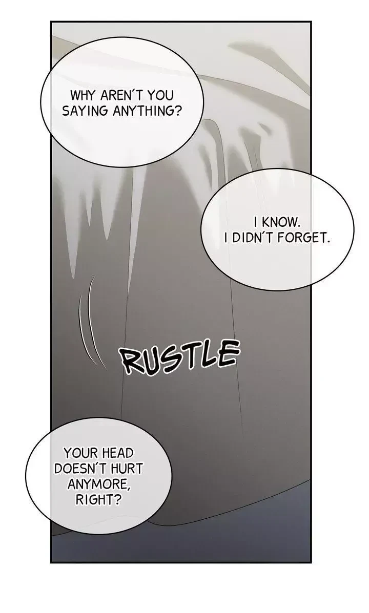 Chapter 91, page 61