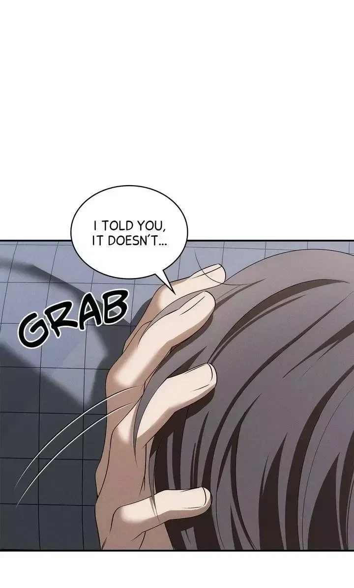 Chapter 91, page 62