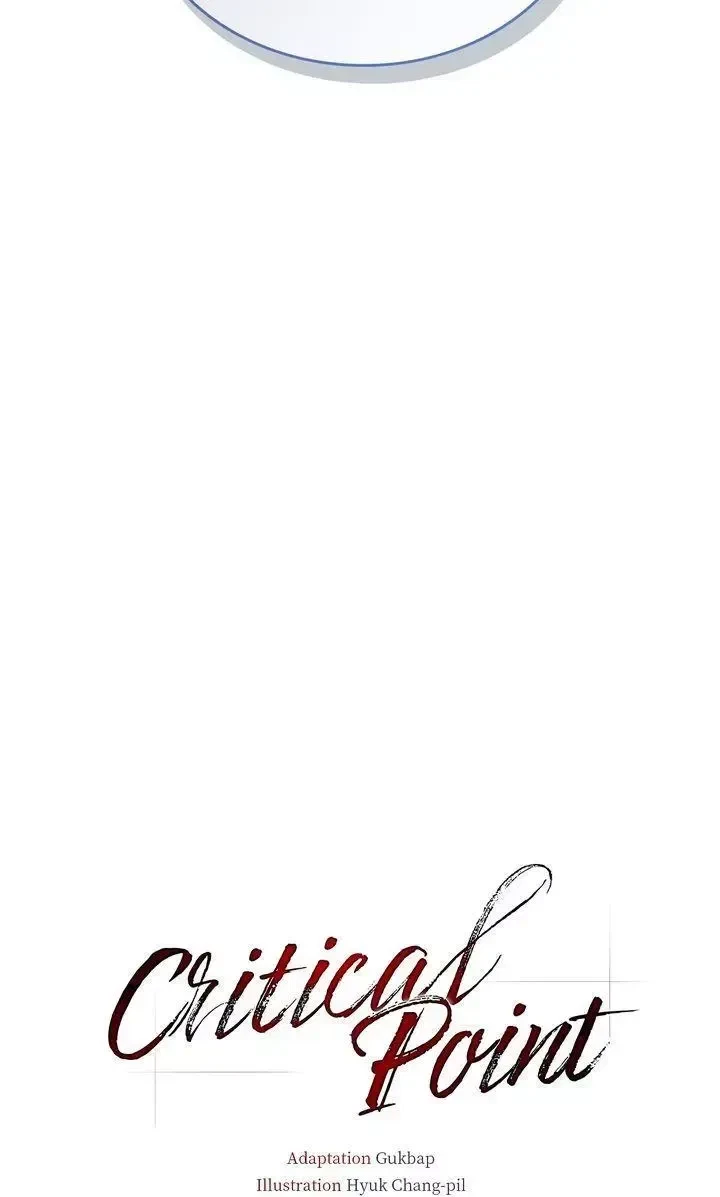 Chapter 91, page 65