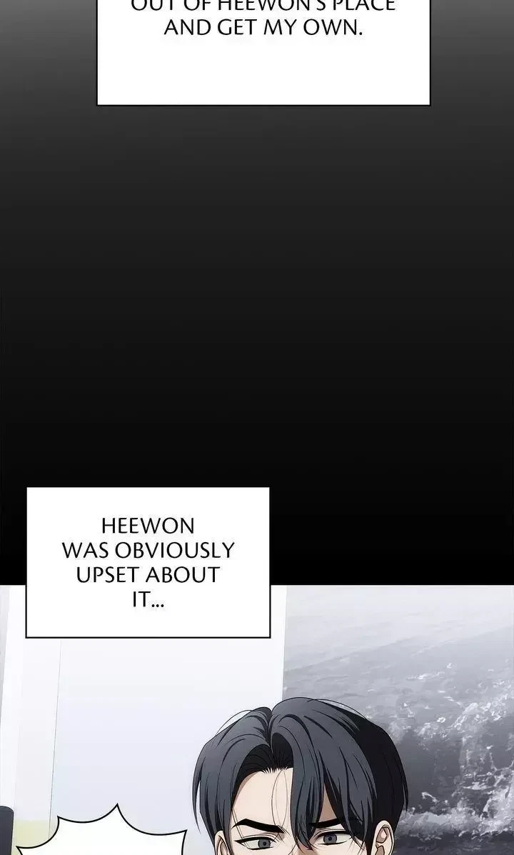 Chapter 91, page 69