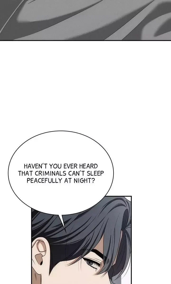 Chapter 91, page 7