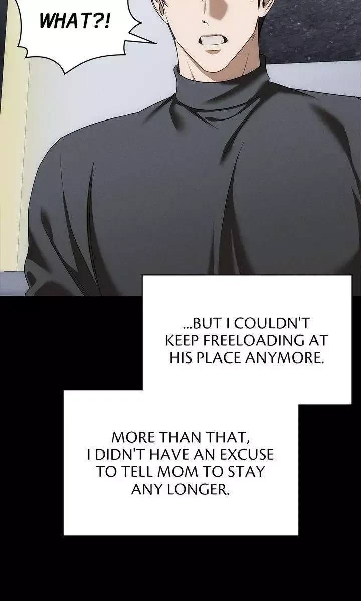 Chapter 91, page 70