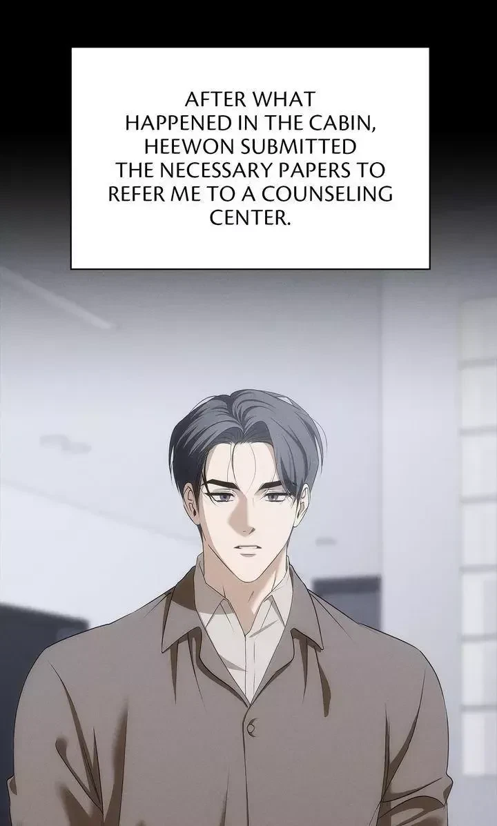 Chapter 91, page 73