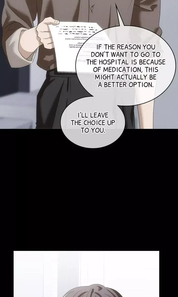 Chapter 91, page 74