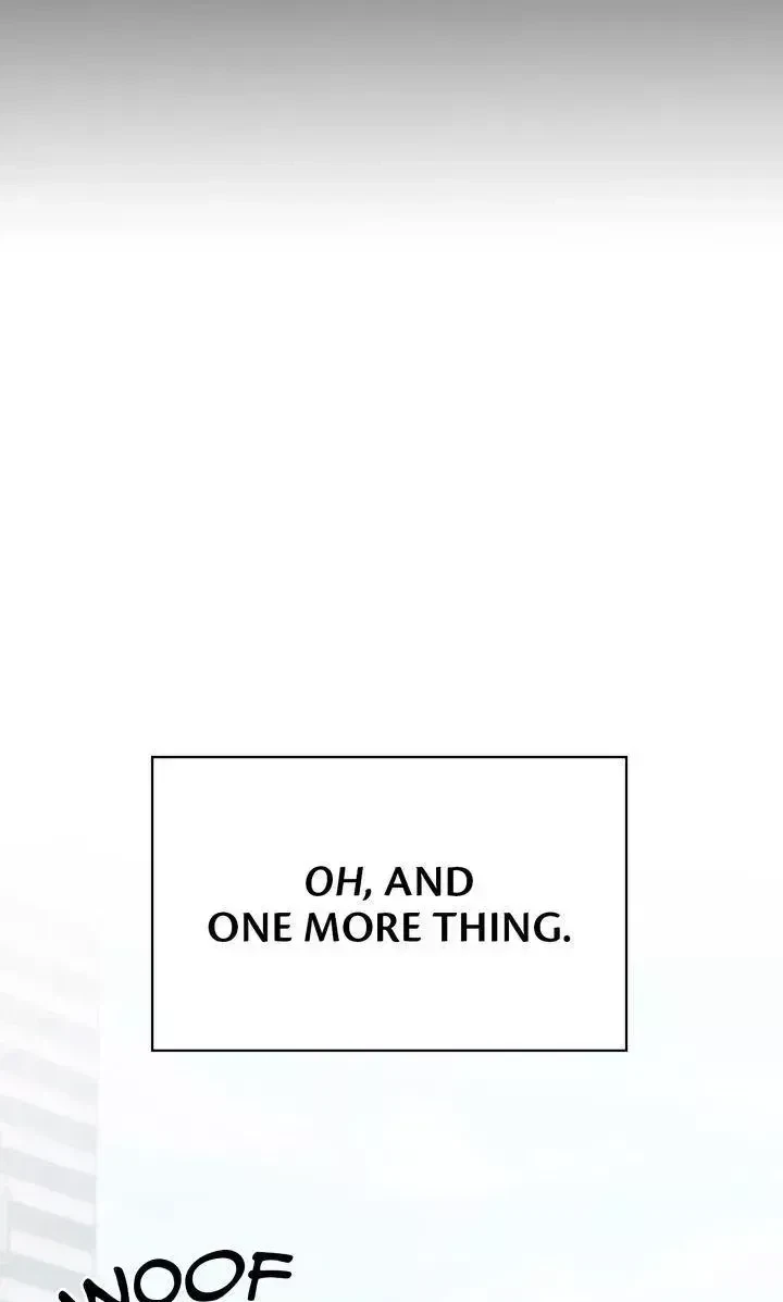 Chapter 91, page 77
