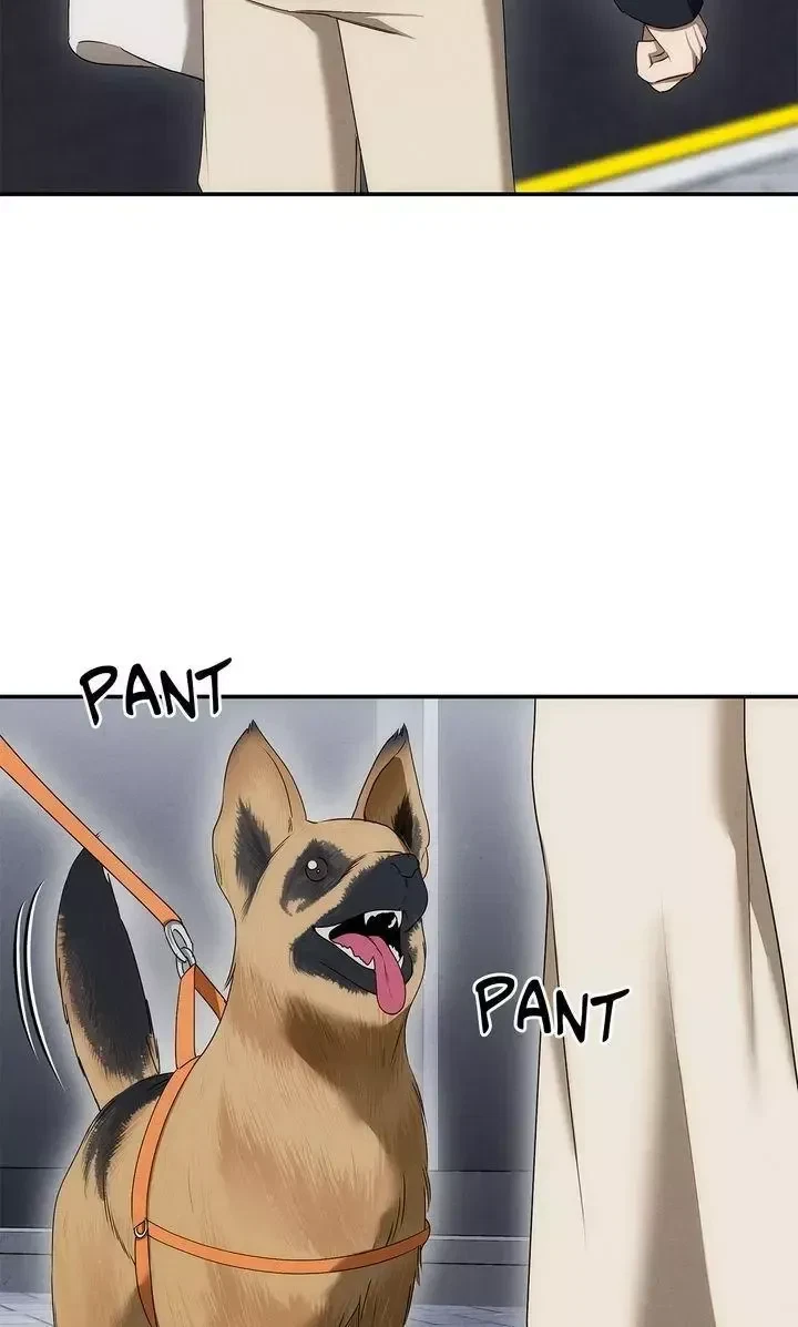 Chapter 91, page 79