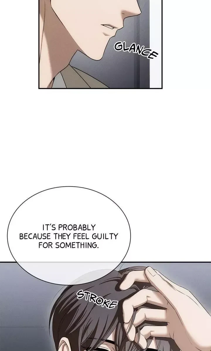 Chapter 91, page 8