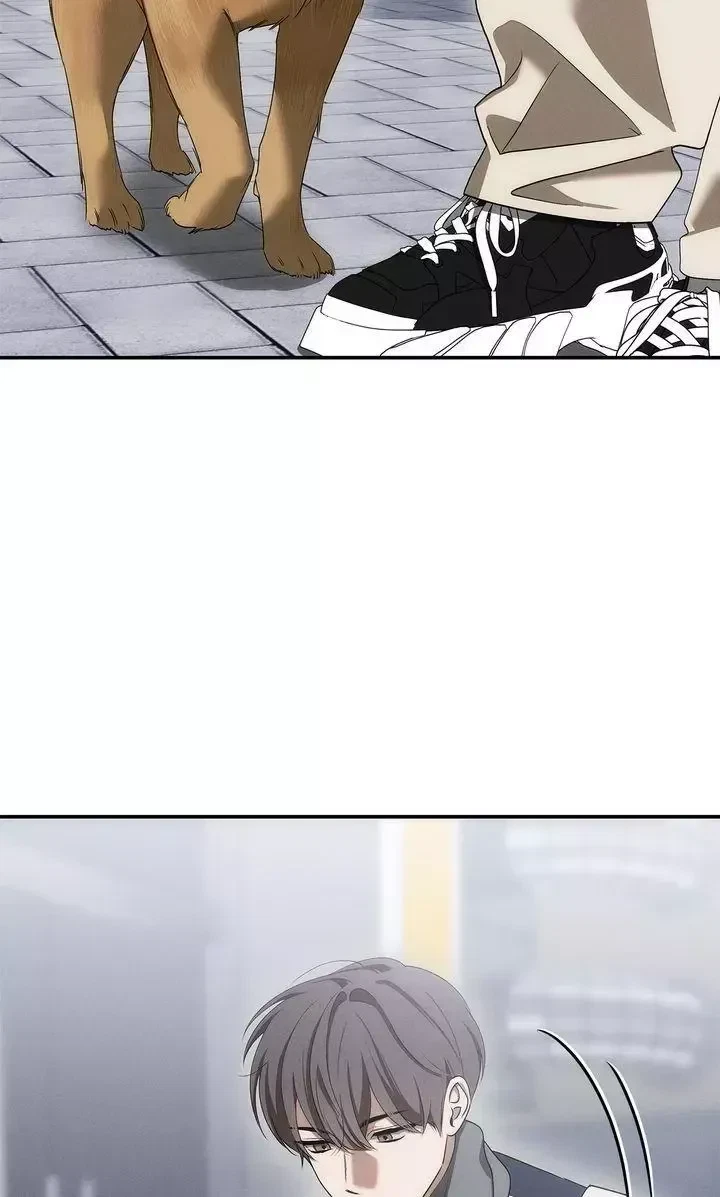 Chapter 91, page 80