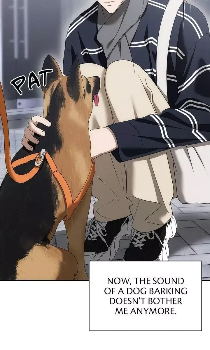 Chapter 91, page 81