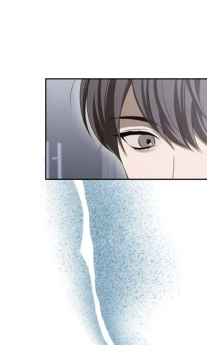 Chapter 91, page 82