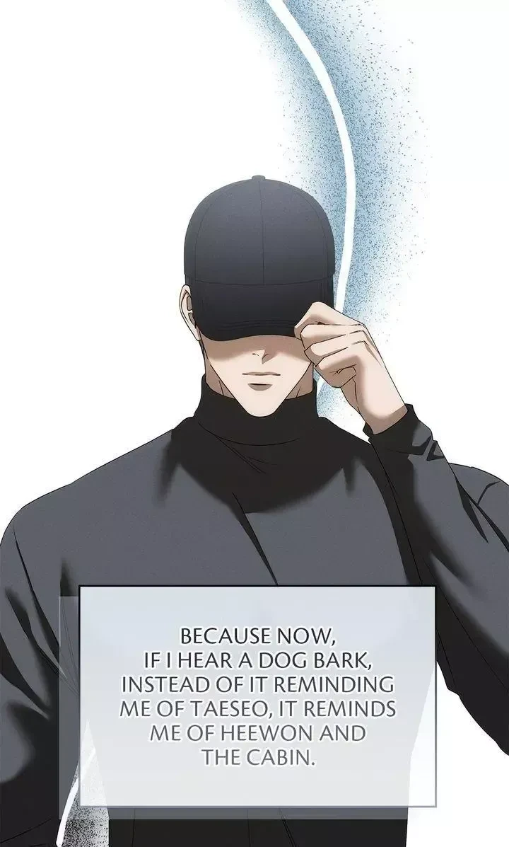 Chapter 91, page 83