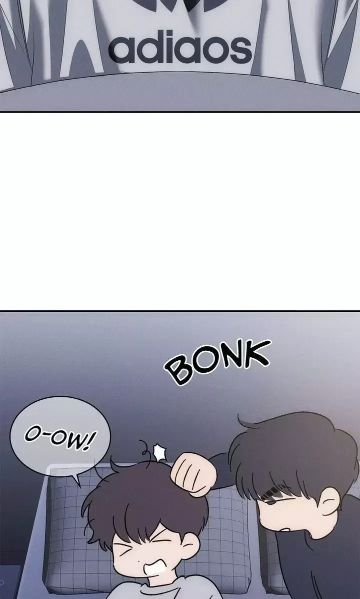 Chapter 91, page 86