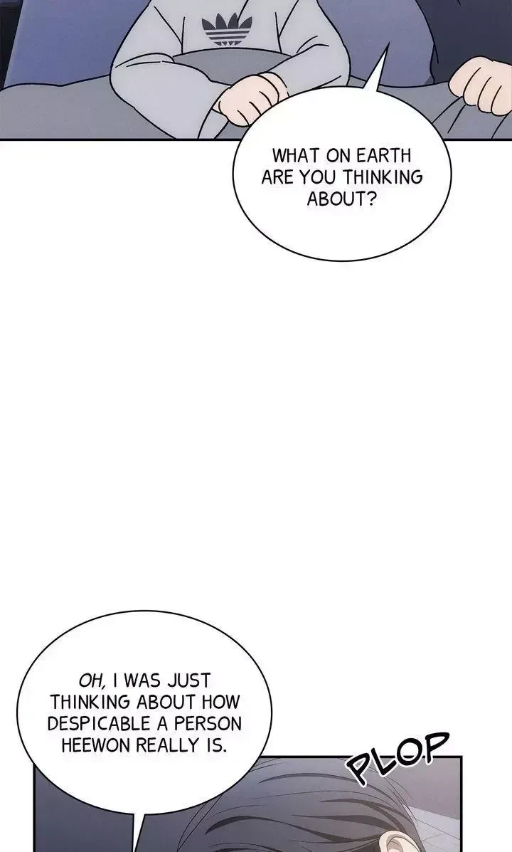 Chapter 91, page 87