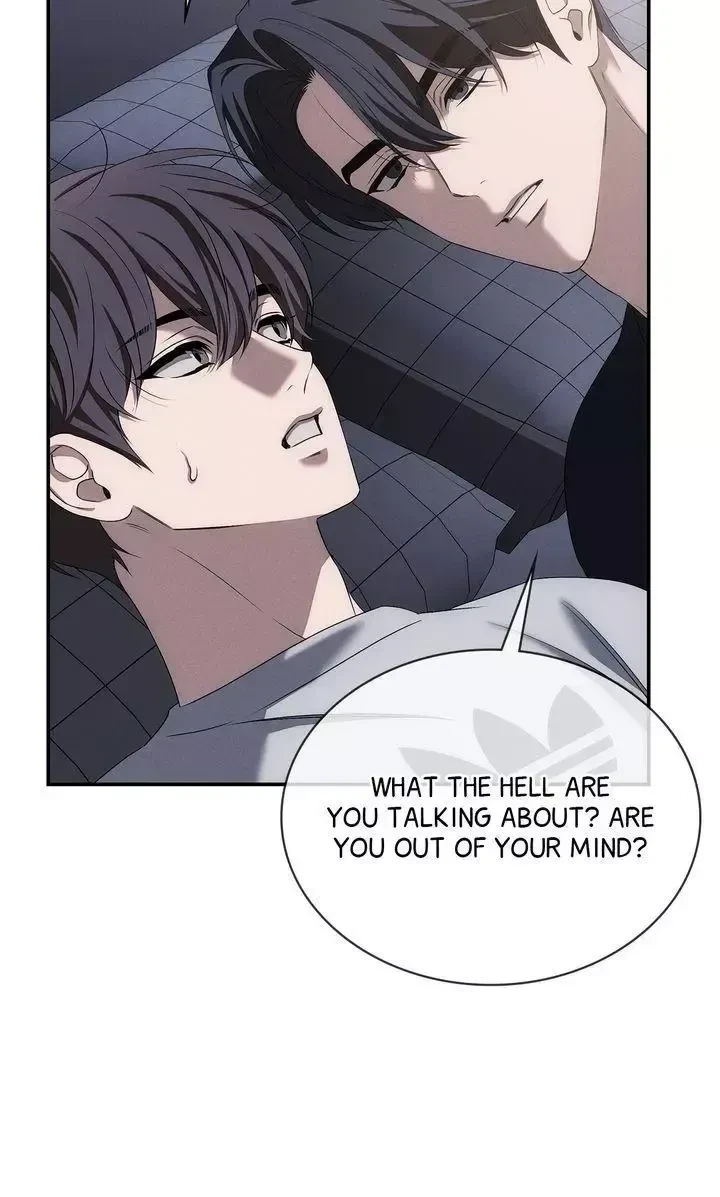 Chapter 91, page 88
