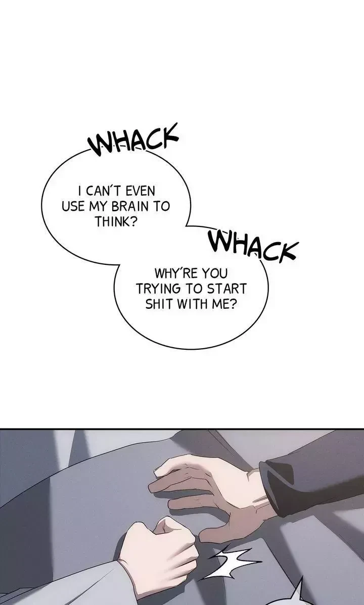 Chapter 91, page 89