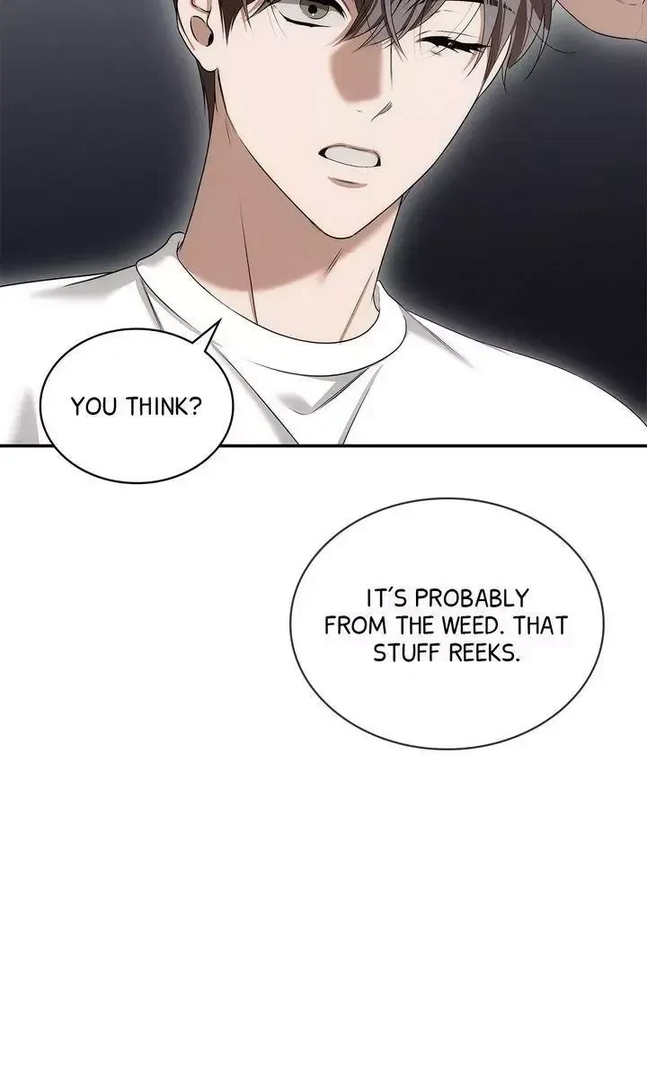Chapter 91, page 9