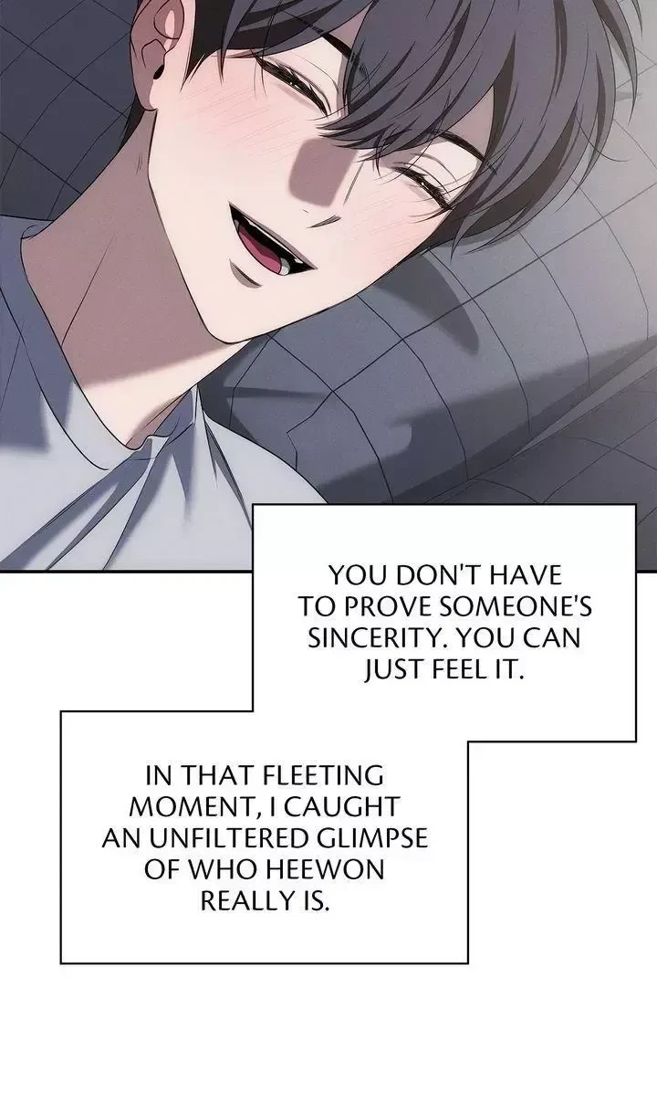 Chapter 91, page 91