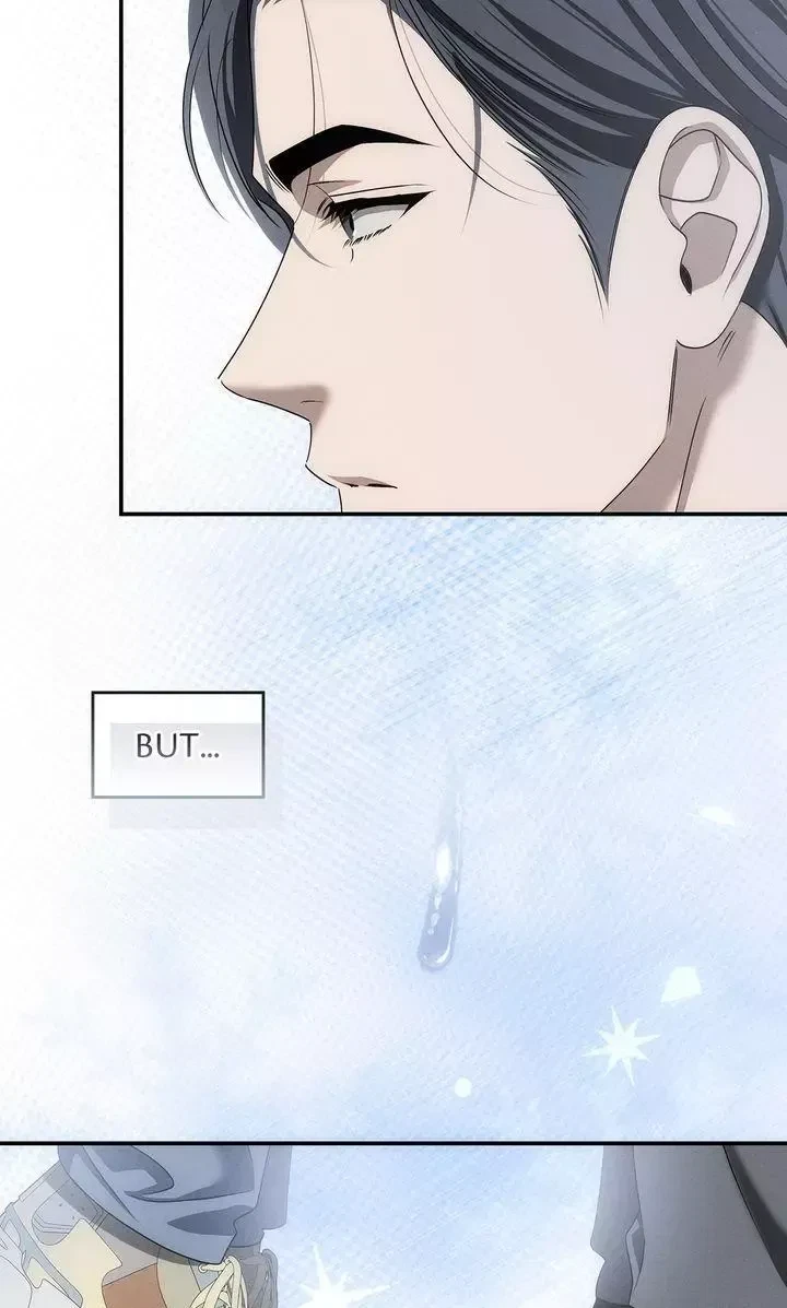 Chapter 91, page 98