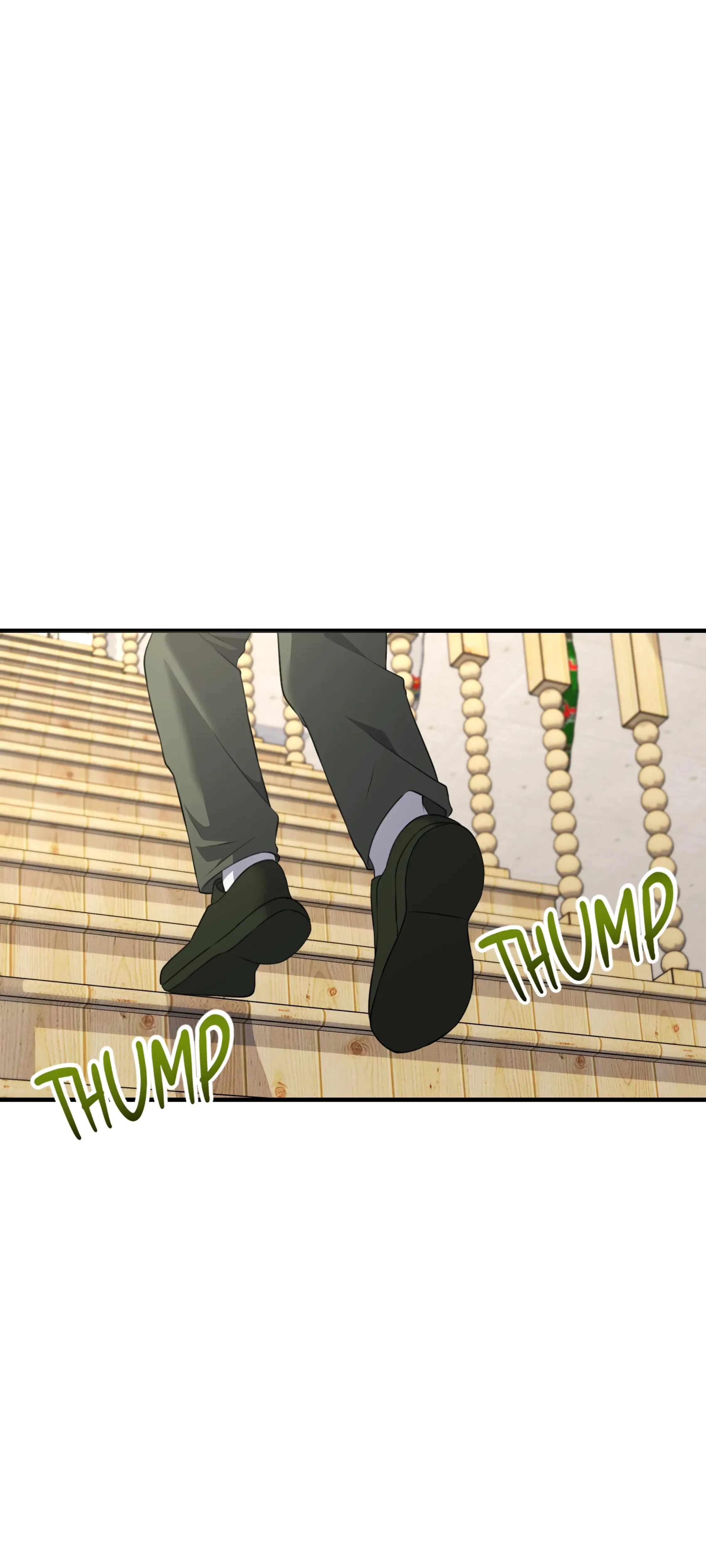 My Lust Christmas Chapter 5, page 19