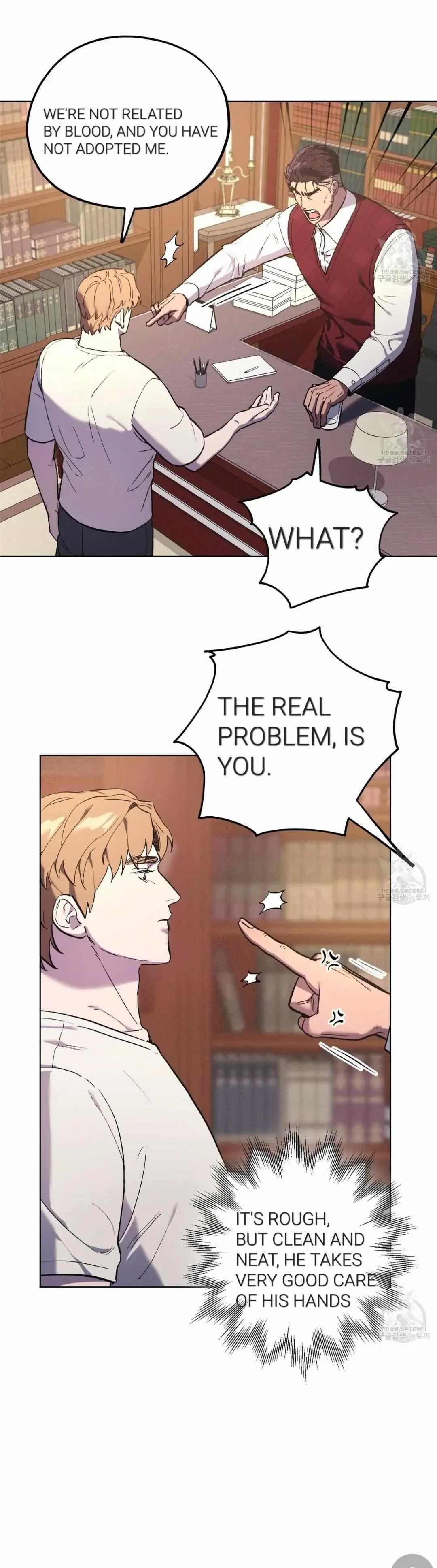 Chapter 27, page 12