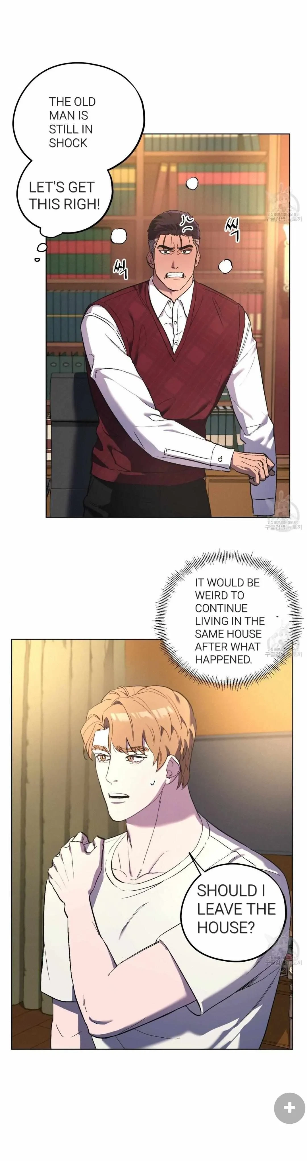 Chapter 27, page 16