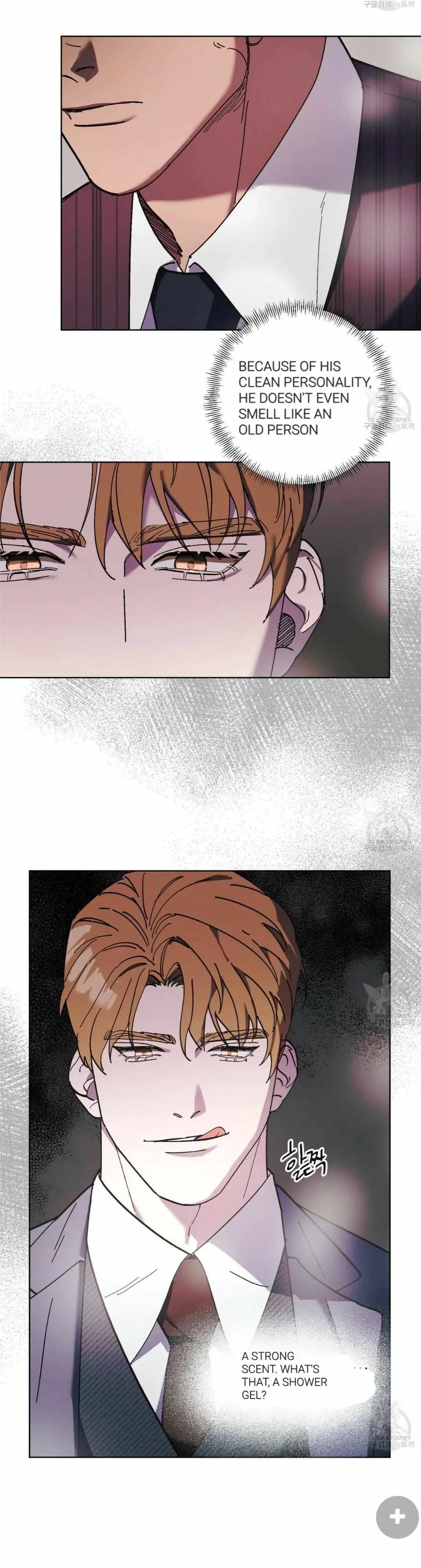 Chapter 27, page 26