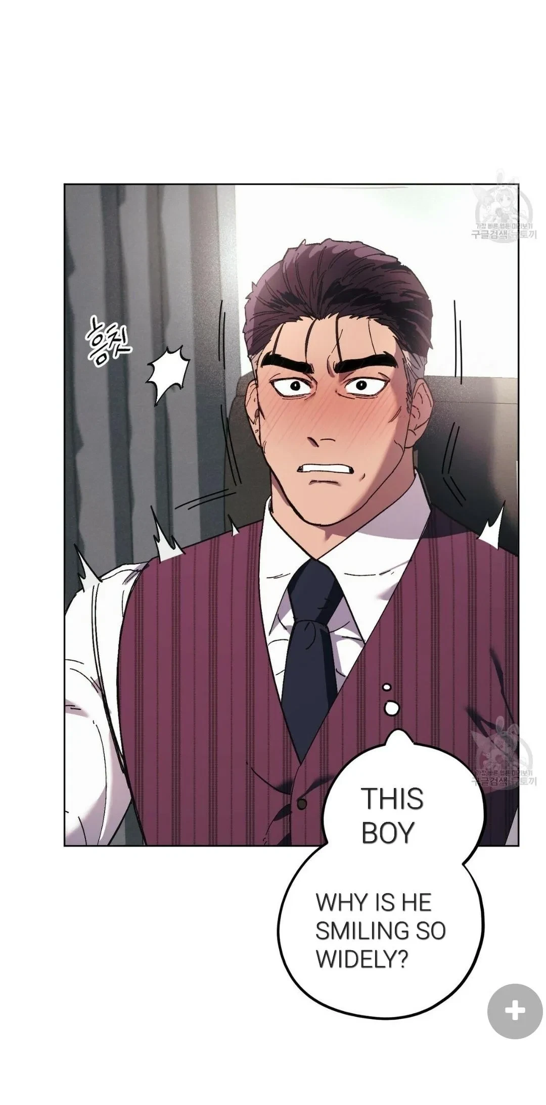 Chapter 27, page 29