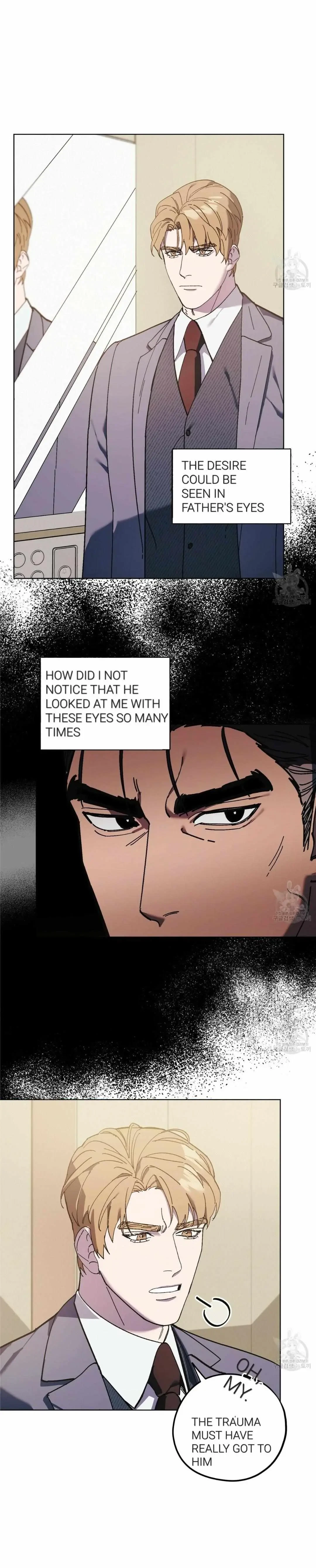 Chapter 27, page 32