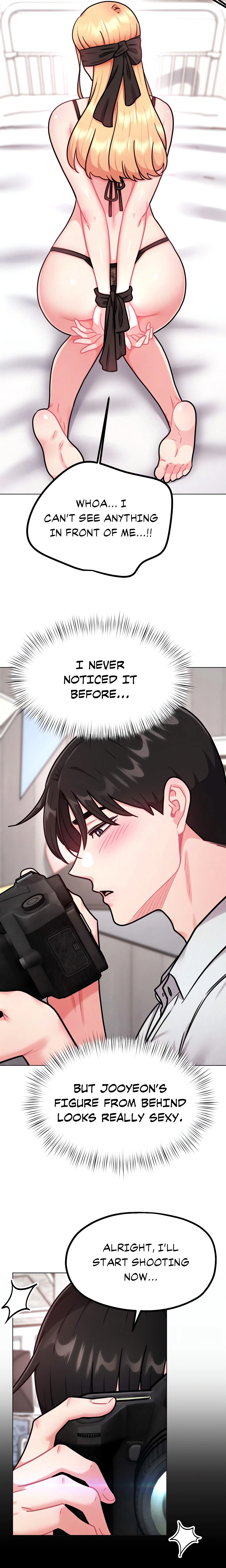 Chapter 6, page 11