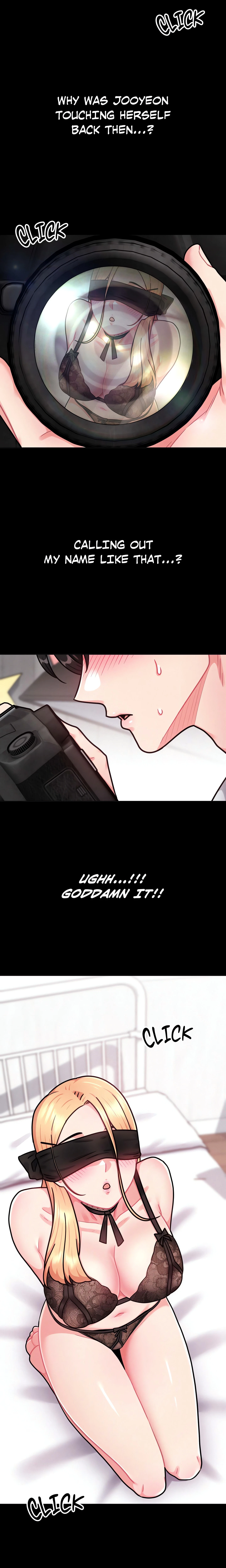 Chapter 6, page 12