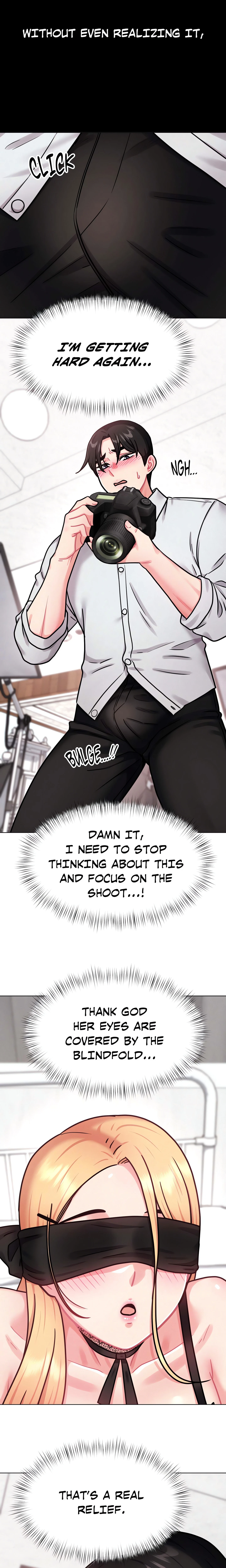 Chapter 6, page 13