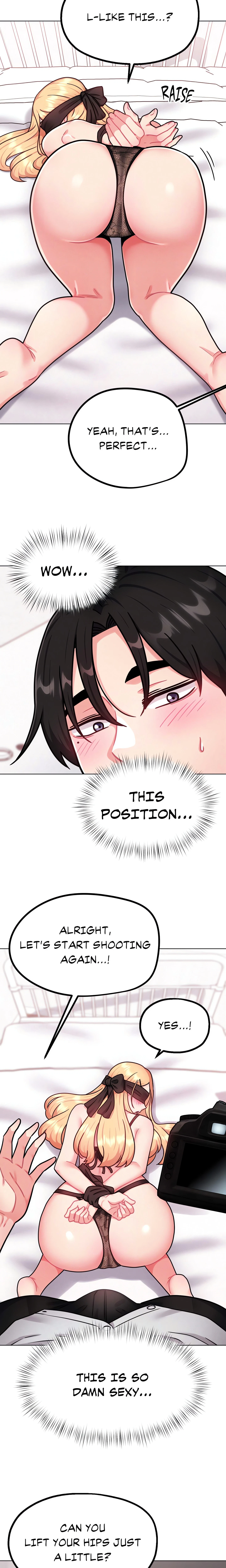 Chapter 6, page 16