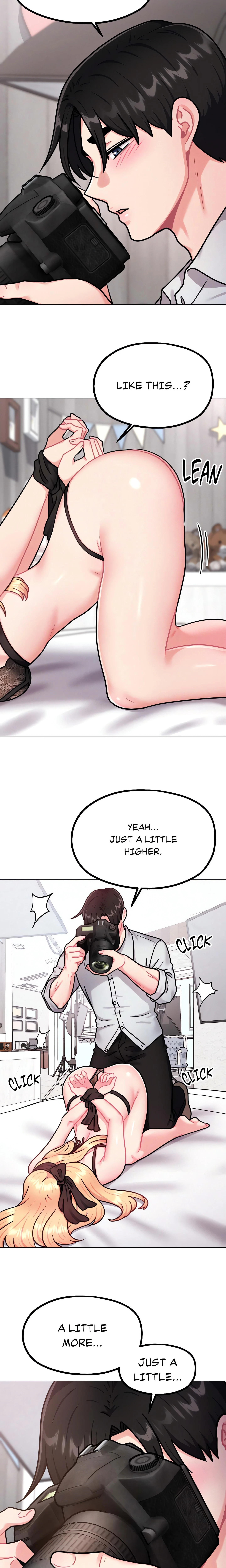 Chapter 6, page 17