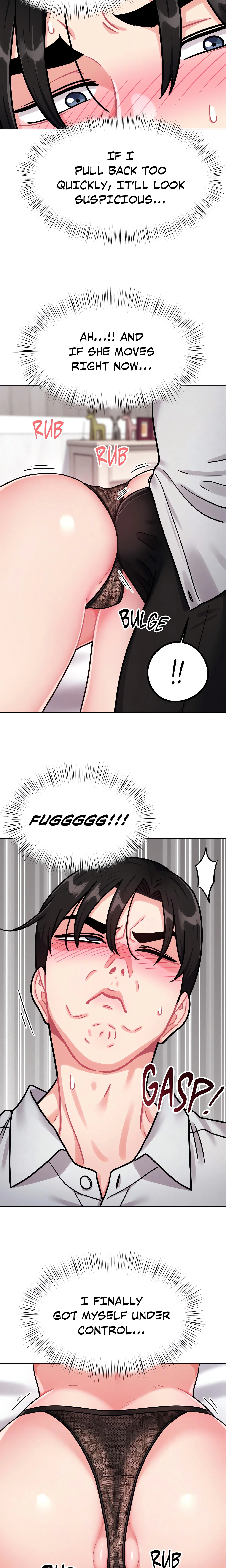 Chapter 6, page 19
