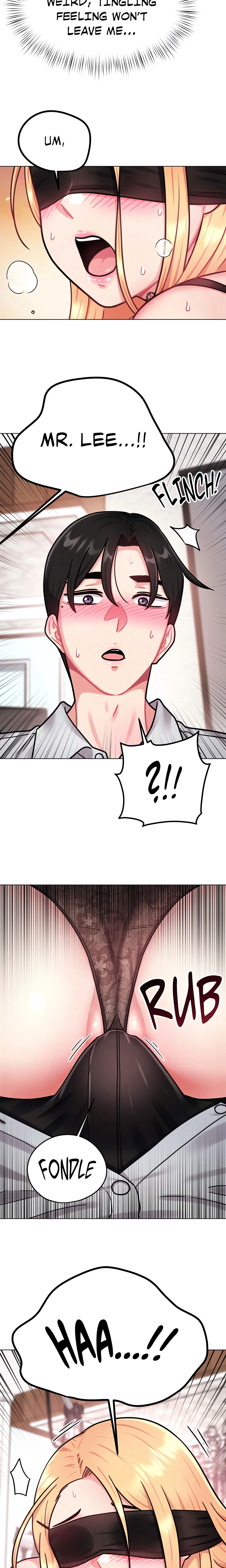 Chapter 6, page 21