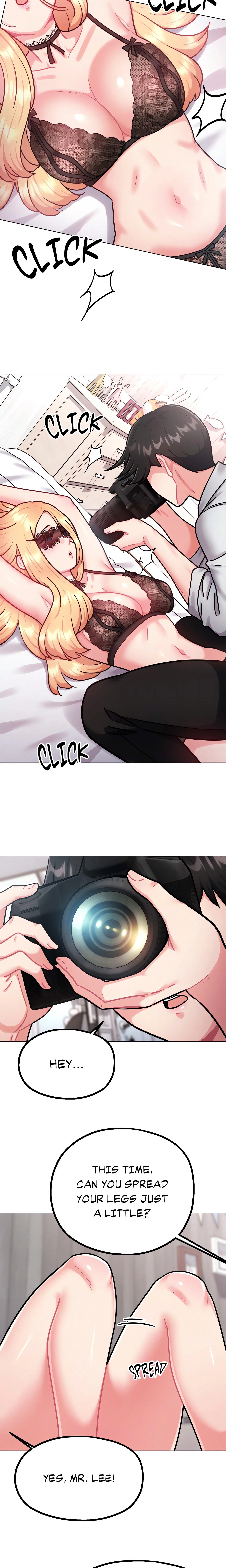 Chapter 6, page 5