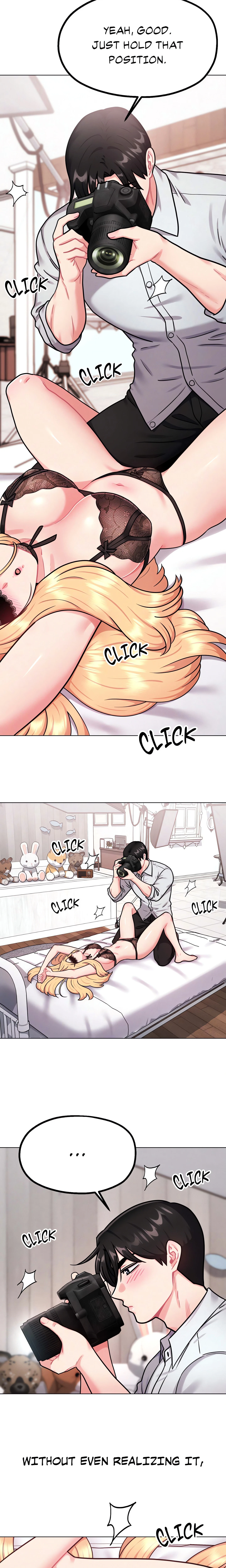 Chapter 6, page 6